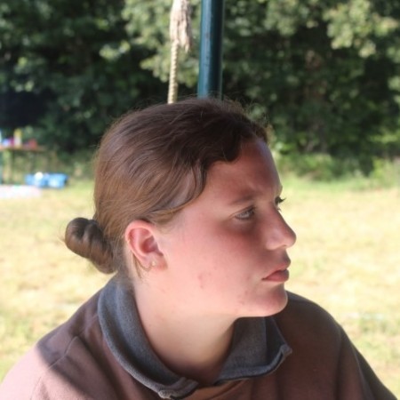 IMG 1730 - Scouts en Gidsen Zaventem 